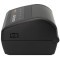 Принтер этикеток HPRT HD600