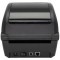 Принтер этикеток HPRT HD600