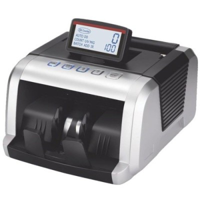 Cчетчик банкнот Xinda К-8820 UV