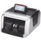 Cчетчик банкнот Xinda К-8820 UV