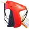 Голчастий пістолет Avery Dennison Mark III Fine Fabric (Делікат)