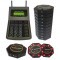 Гостьова пейджерна система DMCall HappyCall HP-1500T