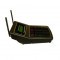 Гостьова пейджерна система DMCall HappyCall HP-1500T