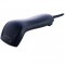 Сканер Champtek (Scantech ID) SD380