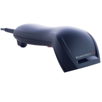 Сканер Champtek (Scantech ID) SD380