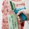 Голчастий пістолет Avery Dennison Mark III Tag Fast (Стандарт)