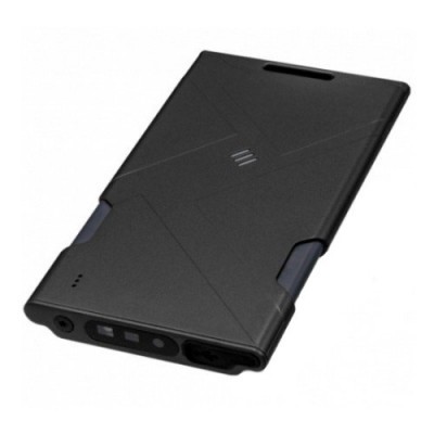 Сканер Nwear WD3 (WD3-BS30)