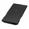 Сканер Nwear WD3 (WD3-BS30)