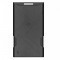 Сканер Nwear WD3 (WD3-BS30)