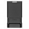 Сканер Nwear WD3 (WD3-BS30)