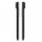 Сканер Nwear WD3 (WD3-BS30)