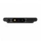 Сканер Nwear WD3 (WD3-BS30)