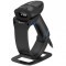 2D Сканер Newland HR33 Marlin (HR3300-SA)