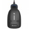 2D Сканер Newland HR33 Marlin (HR3300-SA)