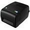 Принтер етикеток iDPRT IT4B (IT4B-203)