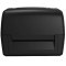 Принтер етикеток iDPRT IT4B (IT4B-203)