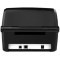 Принтер етикеток iDPRT IT4B (IT4B-203)