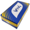 Ярлыкодержатель Saga PIN STD (20 мм, 5000 шт) (стандарт)