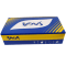 Ярлыкодержатель Saga PIN STD (20 мм, 5000 шт) (стандарт)