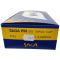 Ярлыкодержатель Saga PIN STD (20 мм, 5000 шт) (стандарт)