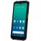 ТСД Newland MT95 Kambur Pro