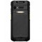 ТСД Newland MT95 Kambur Pro