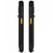ТСД Newland MT95 Kambur Pro