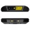 ТСД Newland MT95 Kambur Pro