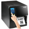 Принтер етикеток GoDEX ZX1300i+