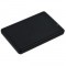 RFID зчитувач Syncotek SR-RH-820