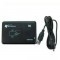 RFID зчитувач Syncotek SR-RH-820