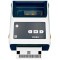 Принтер етикеток Zebra ZD420d-HC (203 dpi)