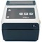 Принтер етикеток Zebra ZD420d-HC (203 dpi)
