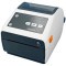 Принтер етикеток Zebra ZD420d-HC (203 dpi)