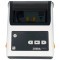 Принтер етикеток Zebra ZD420d-HC (203 dpi)