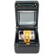 Принтер етикеток Zebra ZD420d-HC (203 dpi)