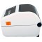 Принтер етикеток Zebra ZD420d-HC (203 dpi)