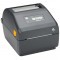 Принтер етикеток Zebra ZD421d (300 dpi)