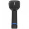 2D сканер Newland HR23 Dorada BT (HR2300-BT)
