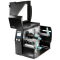 Принтер етикеток GoDEX ZX1200i+