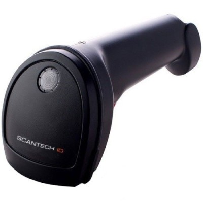 2D Сканер Scantech ID IG610