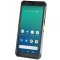 ТСД Newland NFT10 Pilot Pro
