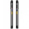 ТСД Newland NFT10 Pilot Pro