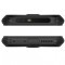 ТСД Newland NFT10 Pilot Pro