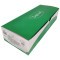 Ярлыкодержатель TagEasy TE-15PP (15 мм, 5000 шт) (стандарт)