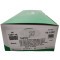 Ярлыкодержатель TagEasy TE-15PP (15 мм, 5000 шт) (стандарт)