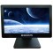 POS монитор Geosys GP-1201
