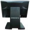 POS монитор Geosys GP-1201
