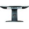 POS монитор Geosys GP-1201