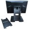 POS монитор Geosys GP-1201
